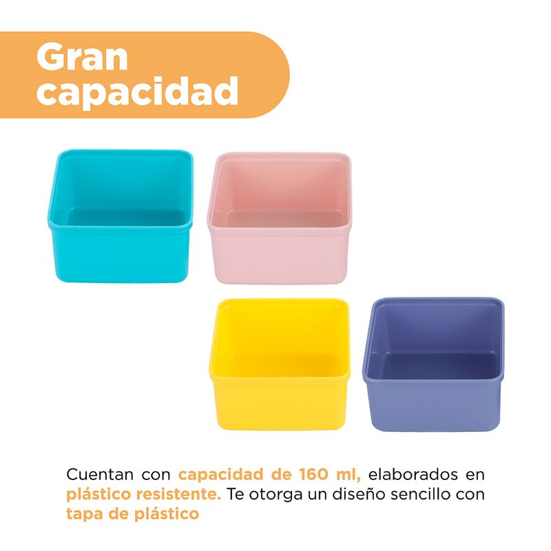 Contenedor-de-Almacenamiento-de-Alimentos-4-Pzas-4-17251