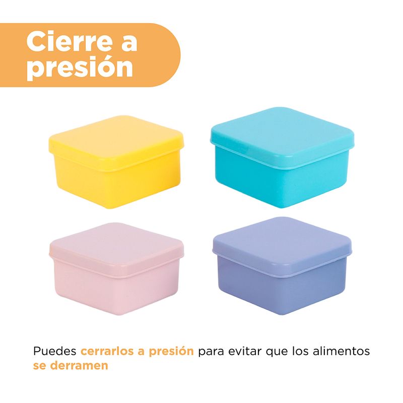 Contenedor-de-Almacenamiento-de-Alimentos-4-Pzas-5-17251
