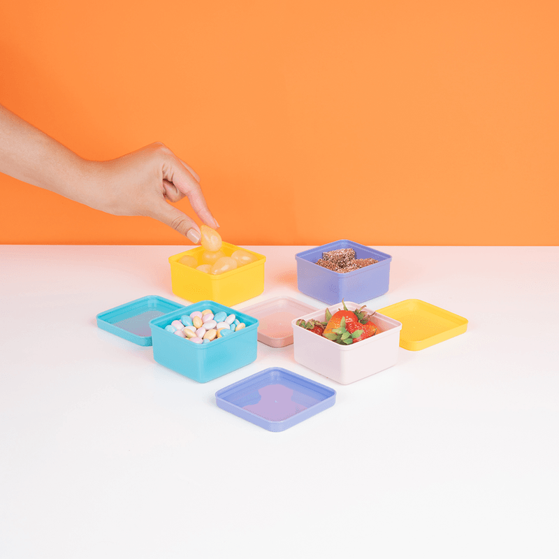 Contenedor-de-Almacenamiento-de-Alimentos-4-Pzas-7-17251