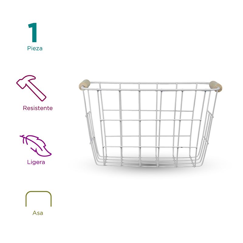 Organizador-de-Acero-Minimalista-con-Asas-de-Madera-S-3-17582