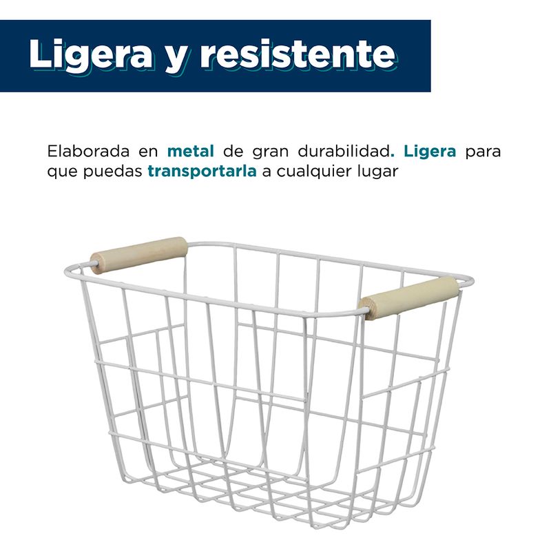 Organizador-de-Acero-Minimalista-con-Asas-de-Madera-S-4-17582