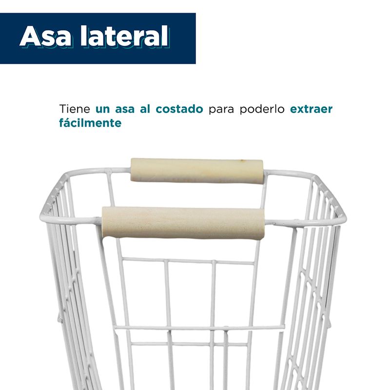 Organizador-de-Acero-Minimalista-con-Asas-de-Madera-S-6-17582