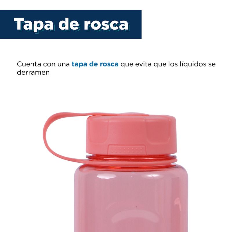 Botilito-de-Plastico-con-Tapa-de-Tornillo-1100-Ml-Rosa-4-17297