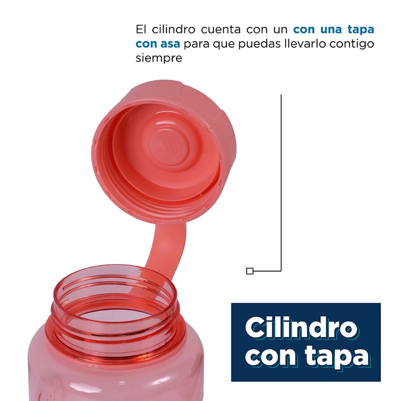 Botilito-de-Plastico-con-Tapa-de-Tornillo-1100-Ml-Rosa-5-17297