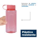 Botilito-de-Plastico-con-Tapa-de-Tornillo-1100-Ml-Rosa-6-17297