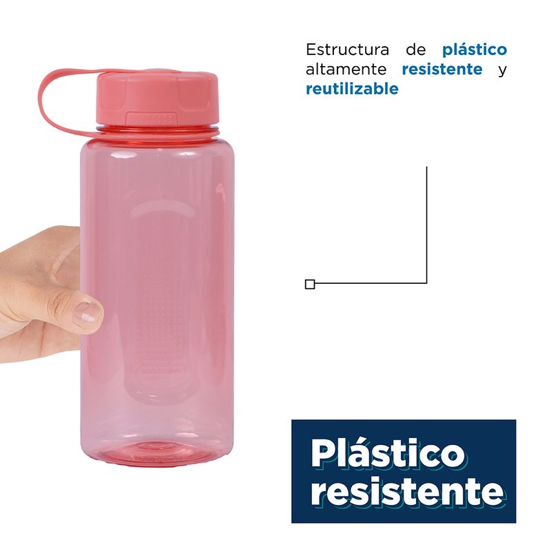 Botilito-de-Plastico-con-Tapa-de-Tornillo-1100-Ml-Rosa-6-17297