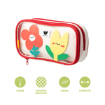 Cartuchera-de-la-Serie-Im-Blooming-Flor-Miniso-4-17619