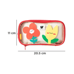 Cartuchera-de-la-Serie-Im-Blooming-Flor-Miniso-8-17619