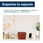 Caja-de-Almacenamiento-con-Tapa-Colecci-n-Osos-Escandalosos-5-0-Oso-Pardo-5-17442
