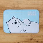 Tapete-decorativo-de-Piso-Colecci-n-Osos-Escandalosos-Oso-Polar-2-17305