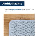 Tapete-decorativo-de-Piso-Colecci-n-Osos-Escandalosos-Oso-Polar-4-17305