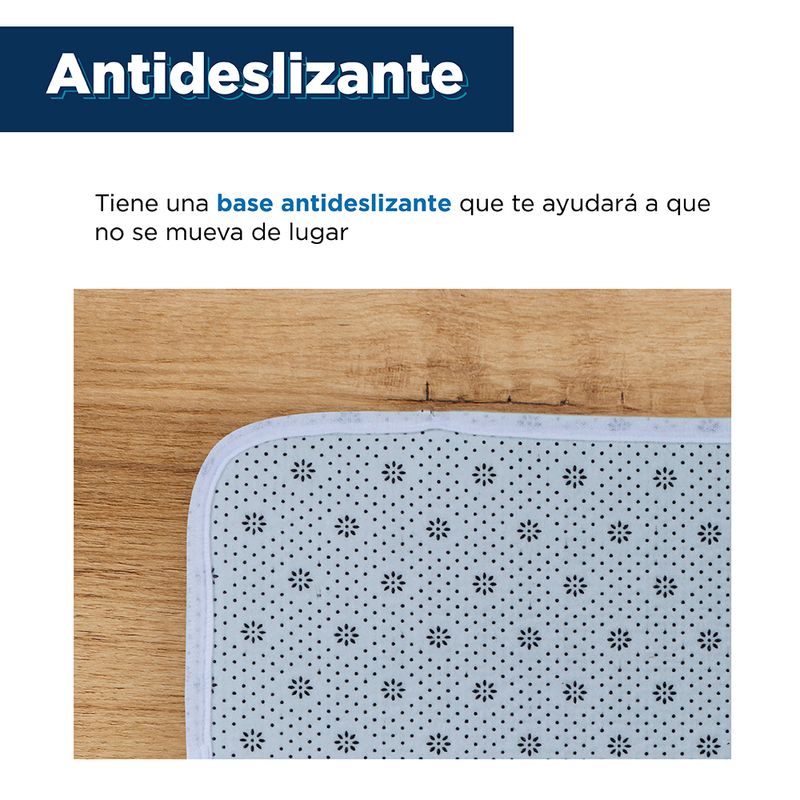 Tapete-decorativo-de-Piso-Colecci-n-Osos-Escandalosos-Oso-Polar-4-17305