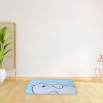 Tapete-decorativo-de-Piso-Colecci-n-Osos-Escandalosos-Oso-Polar-6-17305