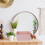 Organizador-de-Plastico-de-la-Serie-Morandi-Color-Rosa-2-17279