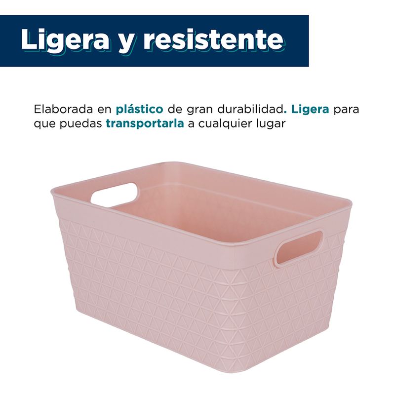 Organizador-de-Plastico-de-la-Serie-Morandi-Color-Rosa-4-17279