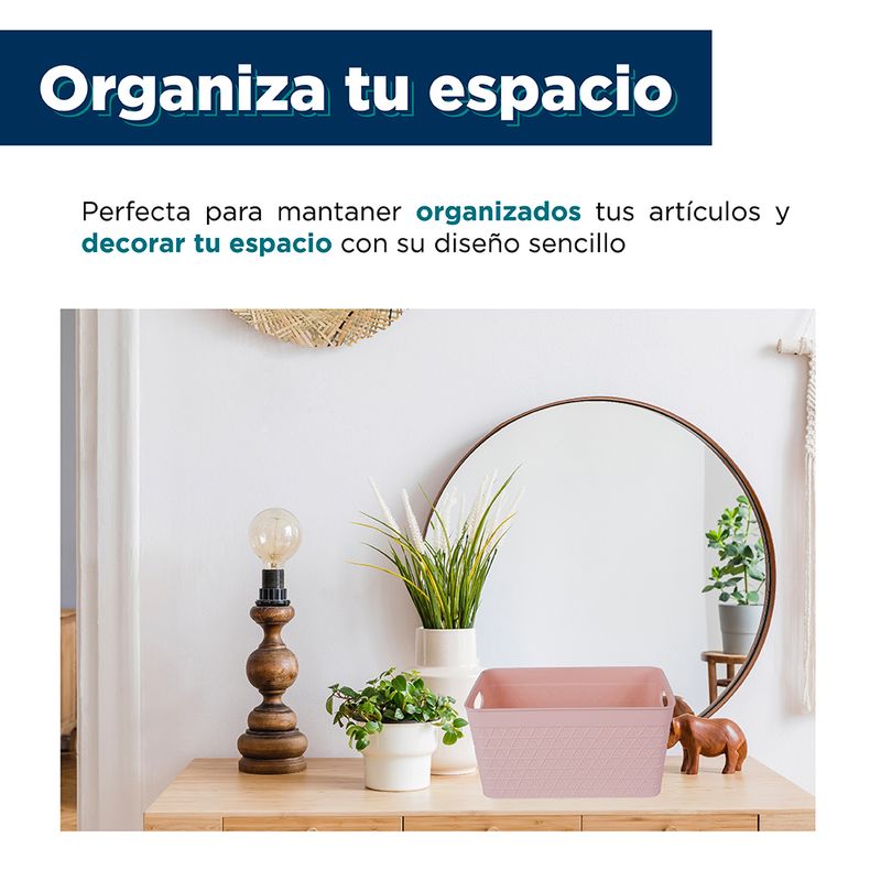 Organizador-de-Plastico-de-la-Serie-Morandi-Color-Rosa-5-17279