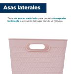Organizador-de-Plastico-de-la-Serie-Morandi-Color-Rosa-6-17279