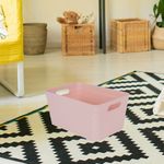 Organizador-de-Plastico-de-la-Serie-Morandi-Color-Rosa-7-17279