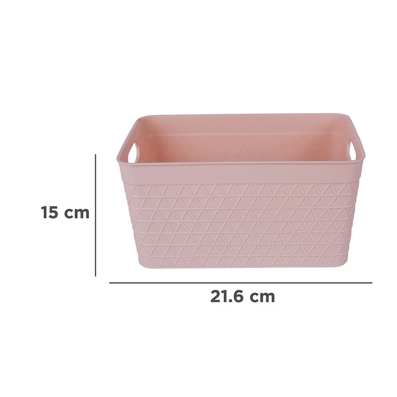 Organizador-de-Plastico-de-la-Serie-Morandi-Color-Rosa-8-17279