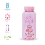 Botilito-de-Plastico-Mini-Family-Bunbun-Rosa-3-17362