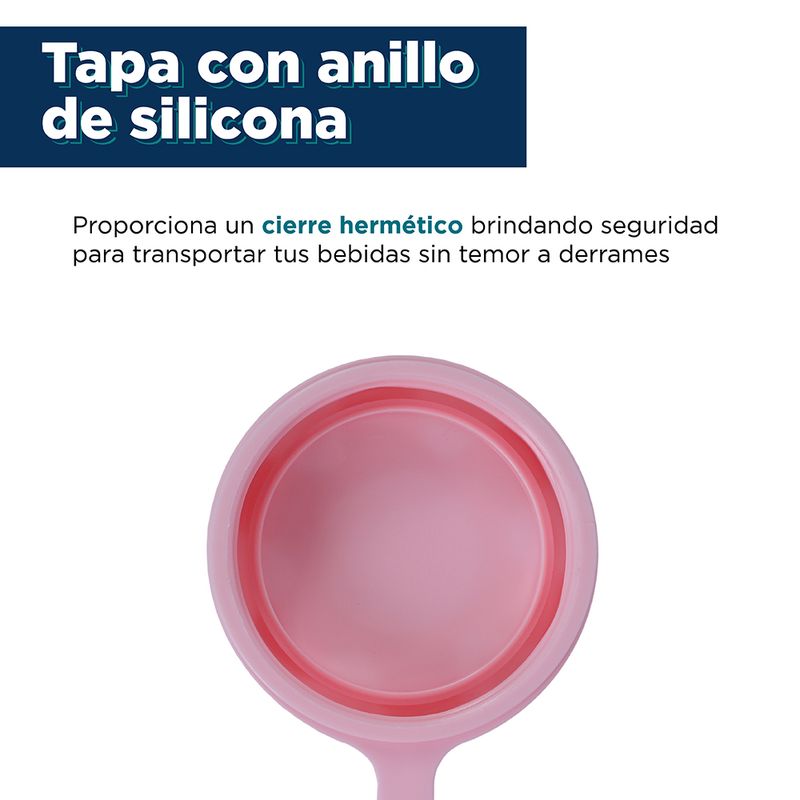 Botilito-de-Plastico-Mini-Family-Bunbun-Rosa-4-17362
