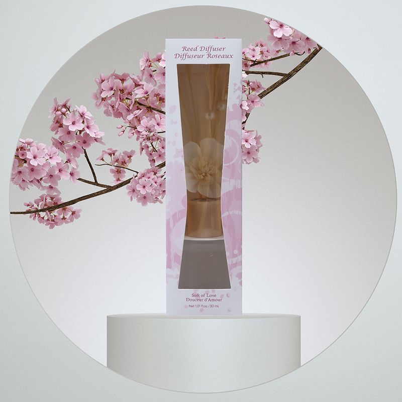 Difusor-de-Aroma-con-Flores-decorativas-Miniso-Coleccion-Blossom-Soft-Of-Love-2-17553