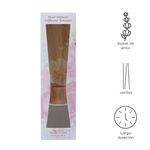 Difusor-de-Aroma-con-Flores-decorativas-Miniso-Coleccion-Blossom-Soft-Of-Love-3-17553