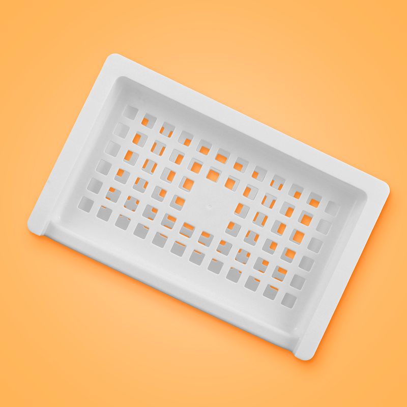 Organizador-de-Plastico-de-Dos-Capas-2-17577