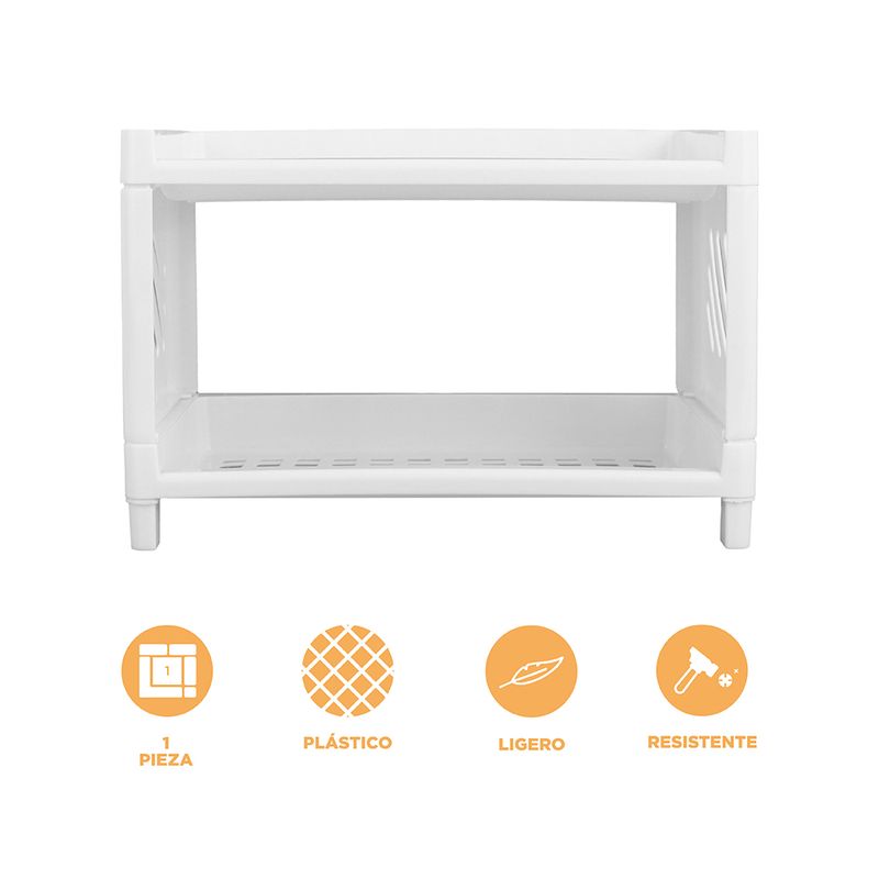 Organizador-de-Plastico-de-Dos-Capas-3-17577