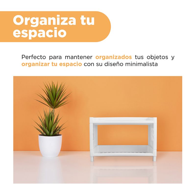 Organizador-de-Plastico-de-Dos-Capas-4-17577
