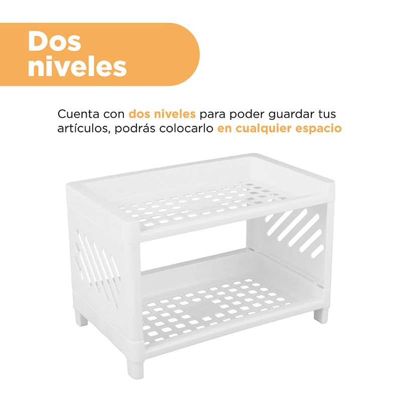 Organizador-de-Plastico-de-Dos-Capas-5-17577