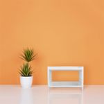 Organizador-de-Plastico-de-Dos-Capas-6-17577