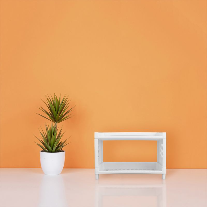 Organizador-de-Plastico-de-Dos-Capas-6-17577