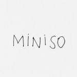 Esfero-de-Gel-con-Purpurina-de-la-Serie-Sakura-A-Negro-Miniso-5-17521