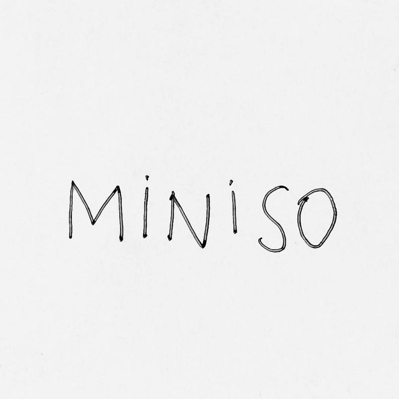 Esfero-de-Gel-con-Purpurina-de-la-Serie-Sakura-A-Negro-Miniso-5-17521