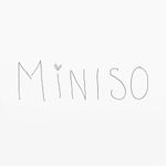 Esfero-de-Gel-con-Purpurina-de-la-Serie-Mini-Family-Bunbun-Negro-Mini-Family-4-17386