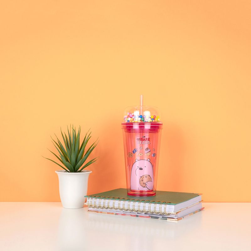 Vaso-de-Plastico-Osos-escandalosos-con-Pitillo-420-Ml-Oso-Polar-Rosa-Vaso-de-Plastico-Osos-escandalosos-con-Pitillo-420-Ml-Oso-Polar-Rosa-2-17441