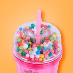 Vaso-de-Plastico-Osos-escandalosos-con-Pitillo-420-Ml-Oso-Polar-Rosa-Vaso-de-Plastico-Osos-escandalosos-con-Pitillo-420-Ml-Oso-Polar-Rosa-3-17441