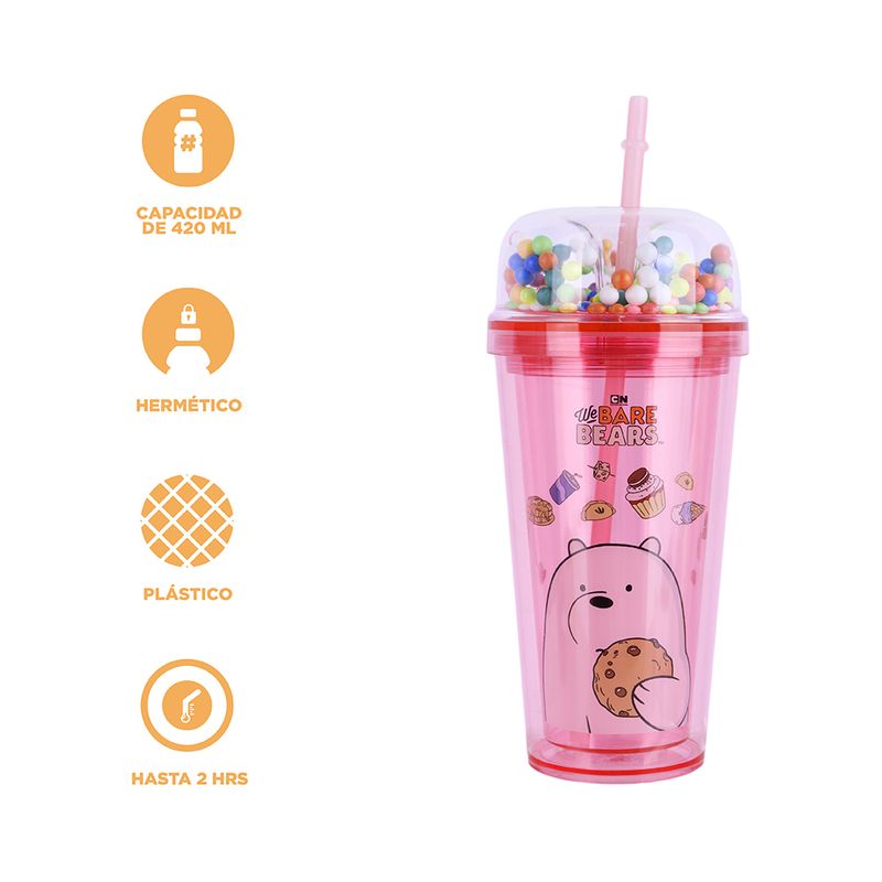 Vaso-de-Plastico-Osos-escandalosos-con-Pitillo-420-Ml-Oso-Polar-Rosa-Vaso-de-Plastico-Osos-escandalosos-con-Pitillo-420-Ml-Oso-Polar-Rosa-4-17441