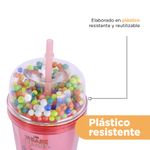 Vaso-de-Plastico-Osos-escandalosos-con-Pitillo-420-Ml-Oso-Polar-Rosa-Vaso-de-Plastico-Osos-escandalosos-con-Pitillo-420-Ml-Oso-Polar-Rosa-7-17441