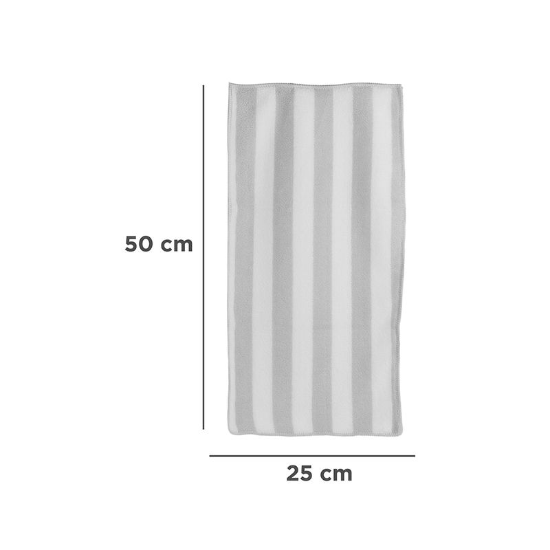 Toalla-de-Ba-o-Infantil-Polar-Rayada-Miniso-2-Pzas-Gris-6-17557