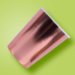 Vaso-de-Papel-para-Fiesta-6-Und-Oro-Rosa-Miniso-3-17676