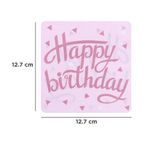 Servilletas-Happy-Birthday-16-Und-Miniso-5-17500