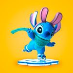 Blind-Box-con-Figura-Lilo-y-Stitch-Disney-Orejitas-de-Conejo-2-17501