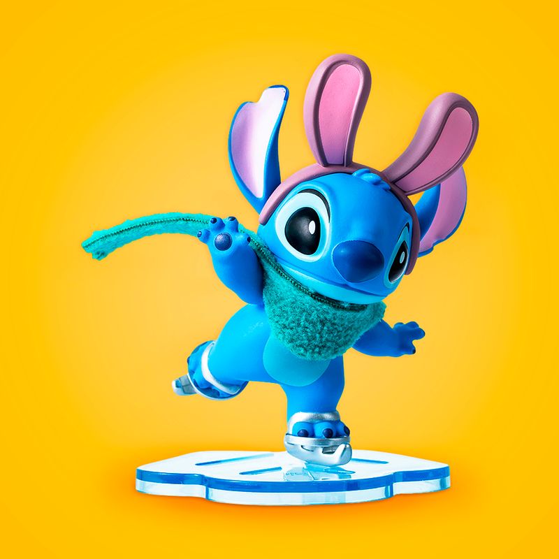 Blind-Box-con-Figura-Lilo-y-Stitch-Disney-Orejitas-de-Conejo-2-17501