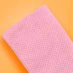 Toalla-de-Ba-o-Jacquard-Miniso-Rosa-2-17560