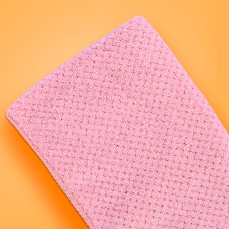 Toalla-de-Ba-o-Jacquard-Miniso-Rosa-2-17560