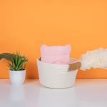 Toalla-de-Ba-o-Jacquard-Miniso-Rosa-4-17560