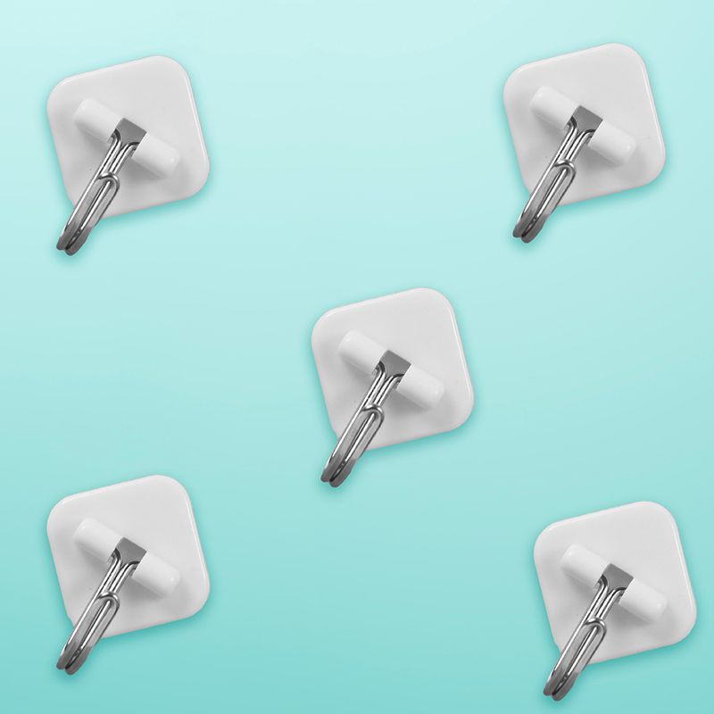 Ganchos-Adhesivos-Color-Blanco-5-Pzas-2-17290