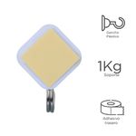 Ganchos-Adhesivos-Color-Blanco-5-Pzas-3-17290